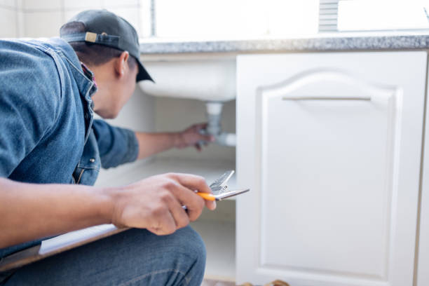 Best Plumbing Repair Near Me  in Blaine, TN