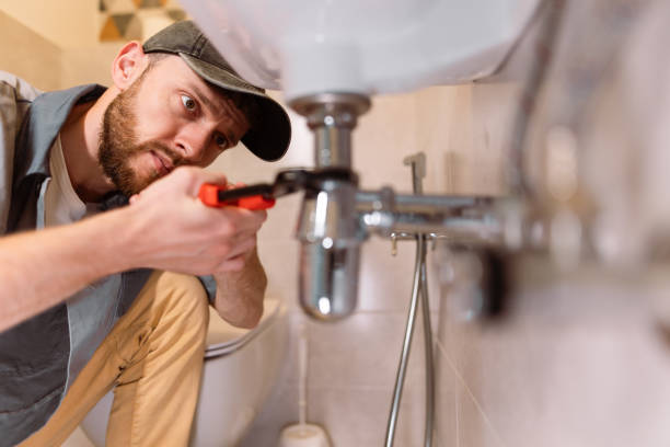 Best 24-Hour Plumber Near Me  in Blaine, TN