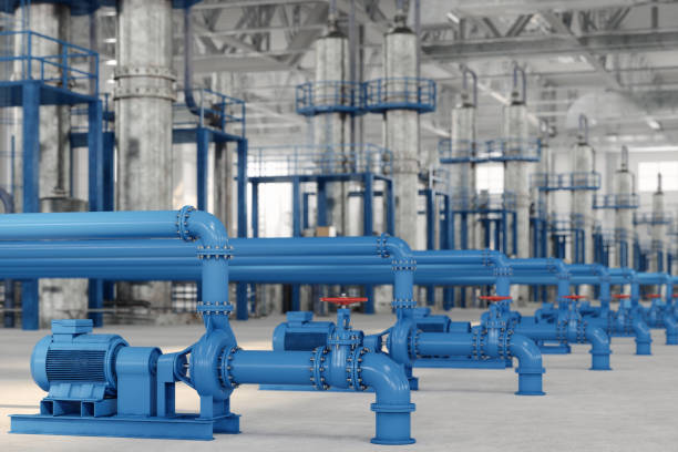 Best Water Leak Repair  in Blaine, TN
