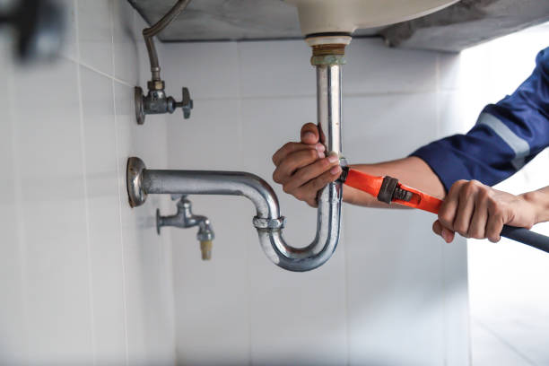 Best Sewer Cleaning Services  in Blaine, TN
