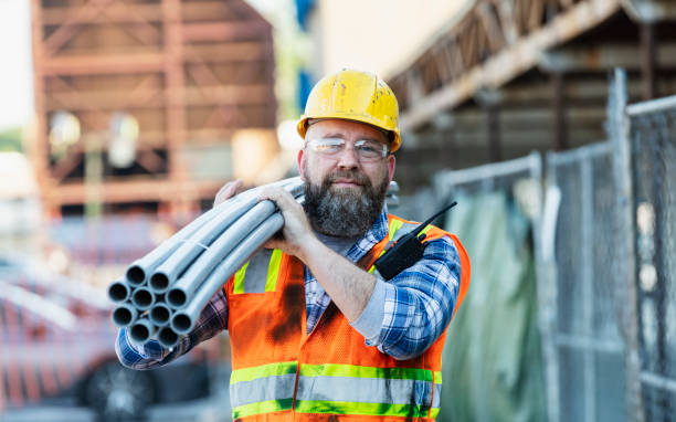 Best Plumbing Installation Services  in Blaine, TN