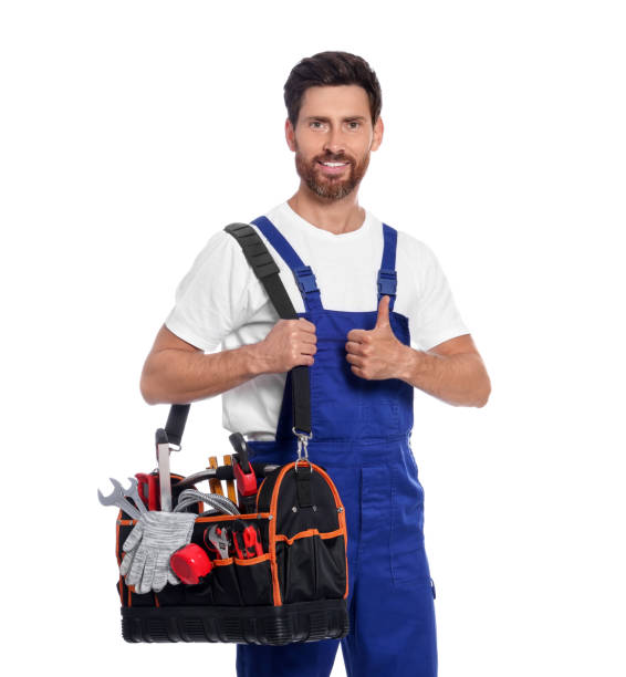 Best Emergency Plumber  in Blaine, TN