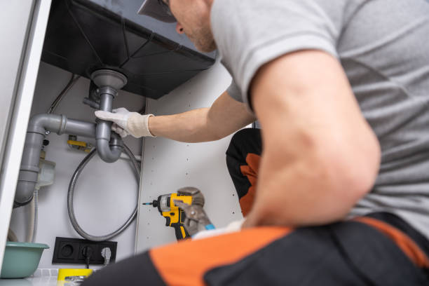Best Water Heater Repair  in Blaine, TN