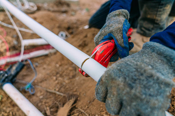 Best Affordable Plumber Near Me  in Blaine, TN