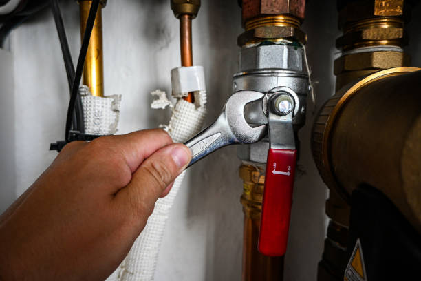 Best Water Heater Repair  in Blaine, TN